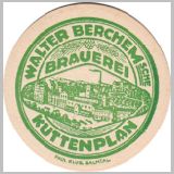kuttenpla (14).jpg